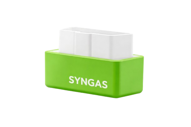 SynGas